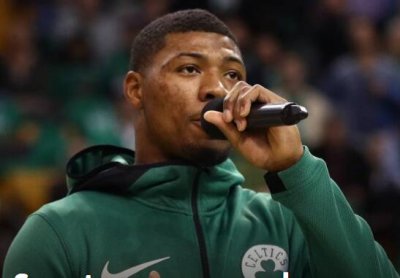 Maillot de basket nba Boston Celtics pas cher